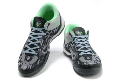 cheap kobe viii basketball shoes cheap no. 25